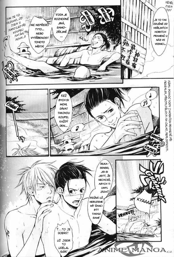 4294_1 (oneshot)_STKLP_69_02.jpg